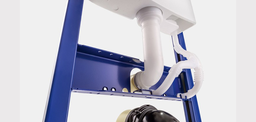 Bursa Gömme Rezervuar Montajı Bursa Gömme Rezervuar Montajı