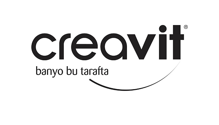 Bursa Bursa Creavit Gömme Klozet Servisi, Tamiri, Montajı, Yedek Parça