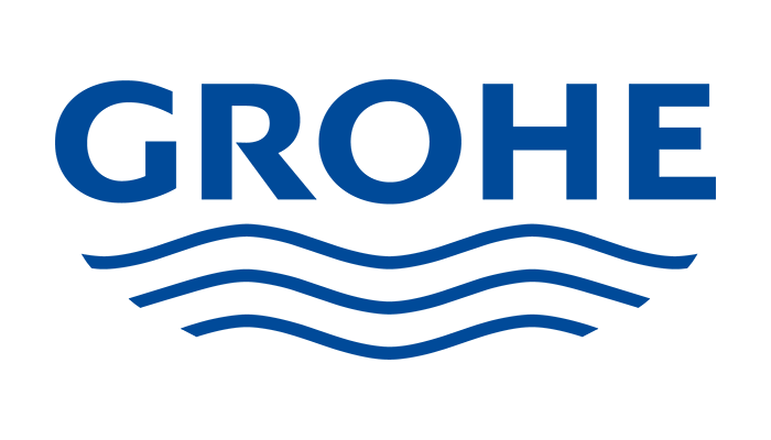 Bursa Grohe Gömme Klozet Servisi, Tamiri, Montajı, Yedek Parça