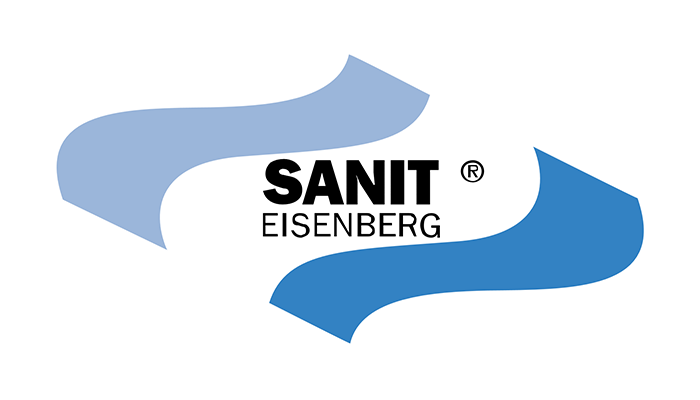 Bursa Sanit Gömme Klozet Servisi, Tamiri, Montajı, Yedek Parça