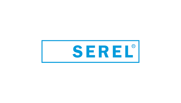 Bursa Serel Gömme Klozet Servisi, Tamiri, Montajı, Yedek Parça